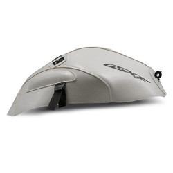 Copriserbatoio Bagster per Moto Suzuki GSX 650 F 08-13 