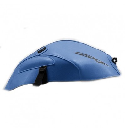 Copriserbatoio Bagster per Moto Suzuki GSX 650 F 08-13 Copriserbatoio Bagster per Moto Suzuki GSX 650 F 08-13