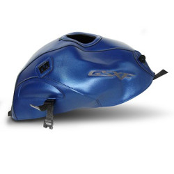 Copriserbatoio Bagster per Moto Suzuki GSX 650 F 08-13 