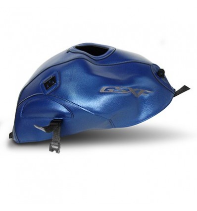 Copriserbatoio Bagster per Moto Suzuki GSX 650 F 08-13 Copriserbatoio Bagster per Moto Suzuki GSX 650 F 08-13