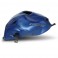 Copriserbatoio Bagster per Moto Suzuki GSX 650 F 08-13 