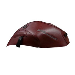 Copriserbatoio Bagster per Moto Suzuki GSF 650 BANDIT 0
