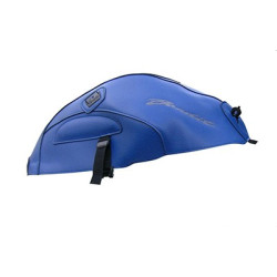 Copriserbatoio Bagster per Moto Suzuki GSF 650 BANDIT 0