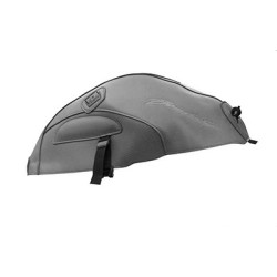 Copriserbatoio Bagster per Moto Suzuki GSF 650 BANDIT 0