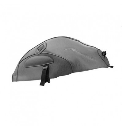 Copriserbatoio Bagster per Moto Suzuki GSF 650 BANDIT 0 Copriserbatoio Bagster per Moto Suzuki GSF 650 BANDIT 0