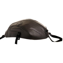 Copriserbatoio Bagster per Moto Suzuki GSF 650 BANDIT 0