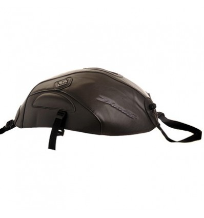 Copriserbatoio Bagster per Moto Suzuki GSF 650 BANDIT 0 Copriserbatoio Bagster per Moto Suzuki GSF 650 BANDIT 0
