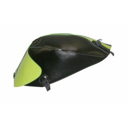 Copriserbatoio Bagster per Moto Suzuki GLADIUS 650 09-1