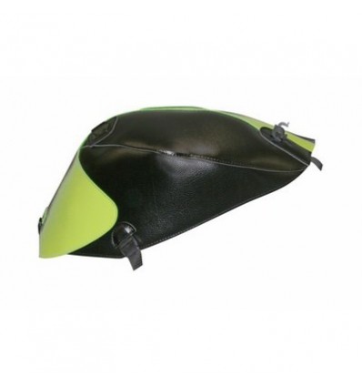Copriserbatoio Bagster per Moto Suzuki GLADIUS 650 09-1