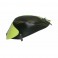 Copriserbatoio Bagster per Moto Suzuki GLADIUS 650 09-1 Copriserbatoio Bagster per Moto Suzuki GLADIUS 650 09-1