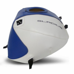 Copriserbatoio Bagster per Moto Suzuki GLADIUS 650 09-1