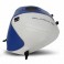 Copriserbatoio Bagster per Moto Suzuki GLADIUS 650 09-1 Copriserbatoio Bagster per Moto Suzuki GLADIUS 650 09-1