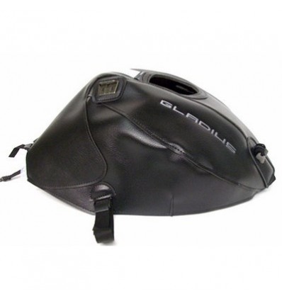 Copriserbatoio Bagster per Moto Suzuki GLADIUS 650 09-1