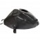 Copriserbatoio Bagster per Moto Suzuki GLADIUS 650 09-1 Copriserbatoio Bagster per Moto Suzuki GLADIUS 650 09-1