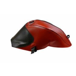 Copriserbatoio Bagster per Moto Suzuki GLADIUS 650 09-1