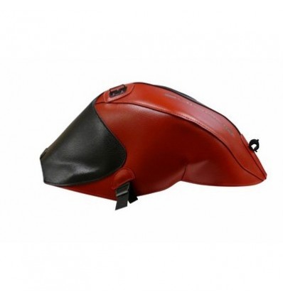 Copriserbatoio Bagster per Moto Suzuki GLADIUS 650 09-1