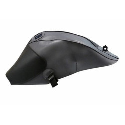 Copriserbatoio Bagster per Moto Suzuki GLADIUS 650 09-1