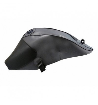 Copriserbatoio Bagster per Moto Suzuki GLADIUS 650 09-1