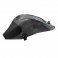 Copriserbatoio Bagster per Moto Suzuki GLADIUS 650 09-1 Copriserbatoio Bagster per Moto Suzuki GLADIUS 650 09-1