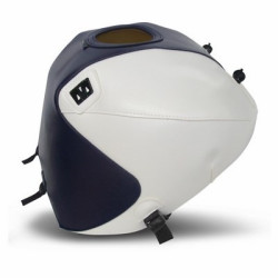 Copriserbatoio Bagster per Moto Suzuki GLADIUS 650 09-1