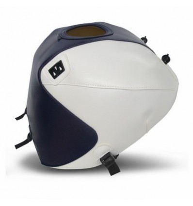 Copriserbatoio Bagster per Moto Suzuki GLADIUS 650 09-1