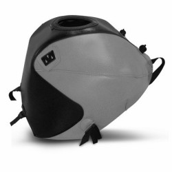 Copriserbatoio Bagster per Moto Suzuki GLADIUS 650 09-1