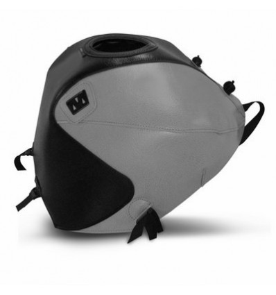 Copriserbatoio Bagster per Moto Suzuki GLADIUS 650 09-1