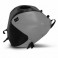 Copriserbatoio Bagster per Moto Suzuki GLADIUS 650 09-1 Copriserbatoio Bagster per Moto Suzuki GLADIUS 650 09-1