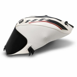 Copriserbatoio Bagster per Moto Suzuki GLADIUS 650 09-1