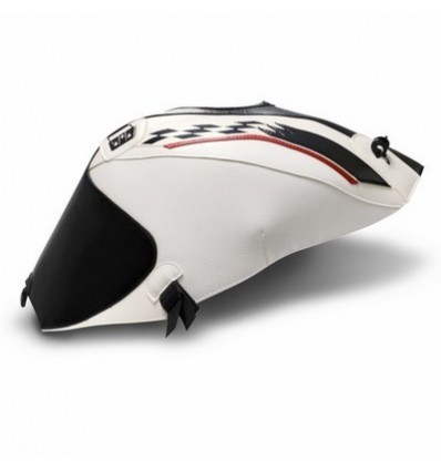 Copriserbatoio Bagster per Moto Suzuki GLADIUS 650 09-1