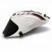 Copriserbatoio Bagster per Moto Suzuki GLADIUS 650 09-1 Copriserbatoio Bagster per Moto Suzuki GLADIUS 650 09-1