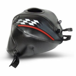 Copriserbatoio Bagster per Moto Suzuki GLADIUS 650 09-1