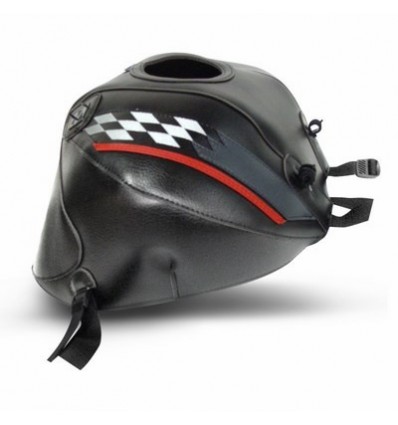 Copriserbatoio Bagster per Moto Suzuki GLADIUS 650 09-1
