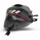Copriserbatoio Bagster per Moto Suzuki GLADIUS 650 09-1 Copriserbatoio Bagster per Moto Suzuki GLADIUS 650 09-1