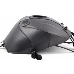 Copriserbatoio Bagster per Moto Suzuki GLADIUS 650 09-1