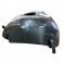 Copriserbatoio Bagster per Suzuki GSX-R 1000 09-16 in similpelle nero Copriserbatoio Bagster per Suzuki GSX-R 1000 09-16 in similpelle nero