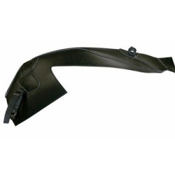 Copriserbatoio Bagster per Moto Suzuki B-KING 07-11 in 