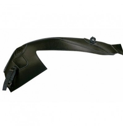 Copriserbatoio Bagster per Moto Suzuki B-KING 07-11 in Copriserbatoio Bagster per Moto Suzuki B-KING 07-11 in