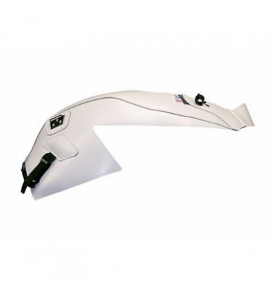 Copriserbatoio Bagster per Moto Suzuki B-KING 07-11 in Copriserbatoio Bagster per Moto Suzuki B-KING 07-11 in