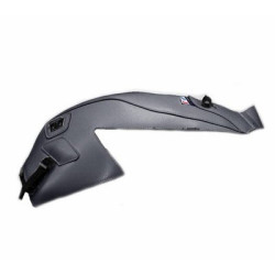 Copriserbatoio Bagster per Moto Suzuki B-KING 07-11 in 