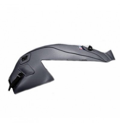 Copriserbatoio Bagster per Moto Suzuki B-KING 07-11 in Copriserbatoio Bagster per Moto Suzuki B-KING 07-11 in