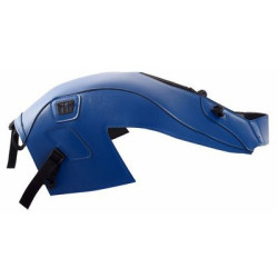 Copriserbatoio Bagster per Moto Suzuki B-KING 07-11 in 