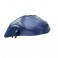 Copriserbatoio Bagster per Suzuki GSX 1250 FA 125 10-14