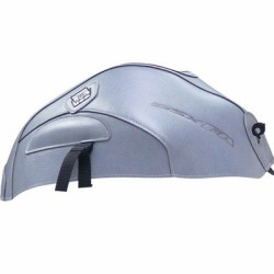 Copriserbatoio Bagster per Suzuki GSX 1250 FA 125 10-14