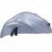 Copriserbatoio Bagster per Suzuki GSX 1250 FA 125 10-14