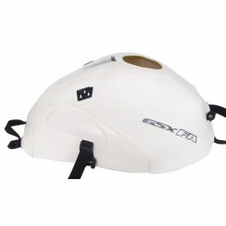 Copriserbatoio Bagster per Suzuki GSX 1250 FA 125 10-14