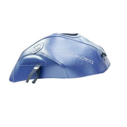 Copriserbatoio Bagster per Suzuki GSX 1250 FA 125 10-14
