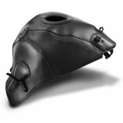 Copriserbatoio Bagster per Suzuki GSX 1300 R HAYABUSA 0