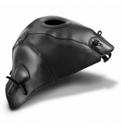 Copriserbatoio Bagster per Suzuki GSX 1300 R HAYABUSA 0 Copriserbatoio Bagster per Suzuki GSX 1300 R HAYABUSA 0