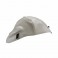 Copriserbatoio Bagster per Suzuki GSX 1300R Hayabusa 08-18 bianco